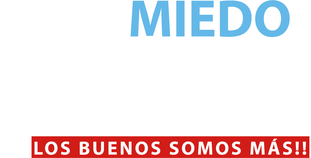 Mesa de trabajo 3